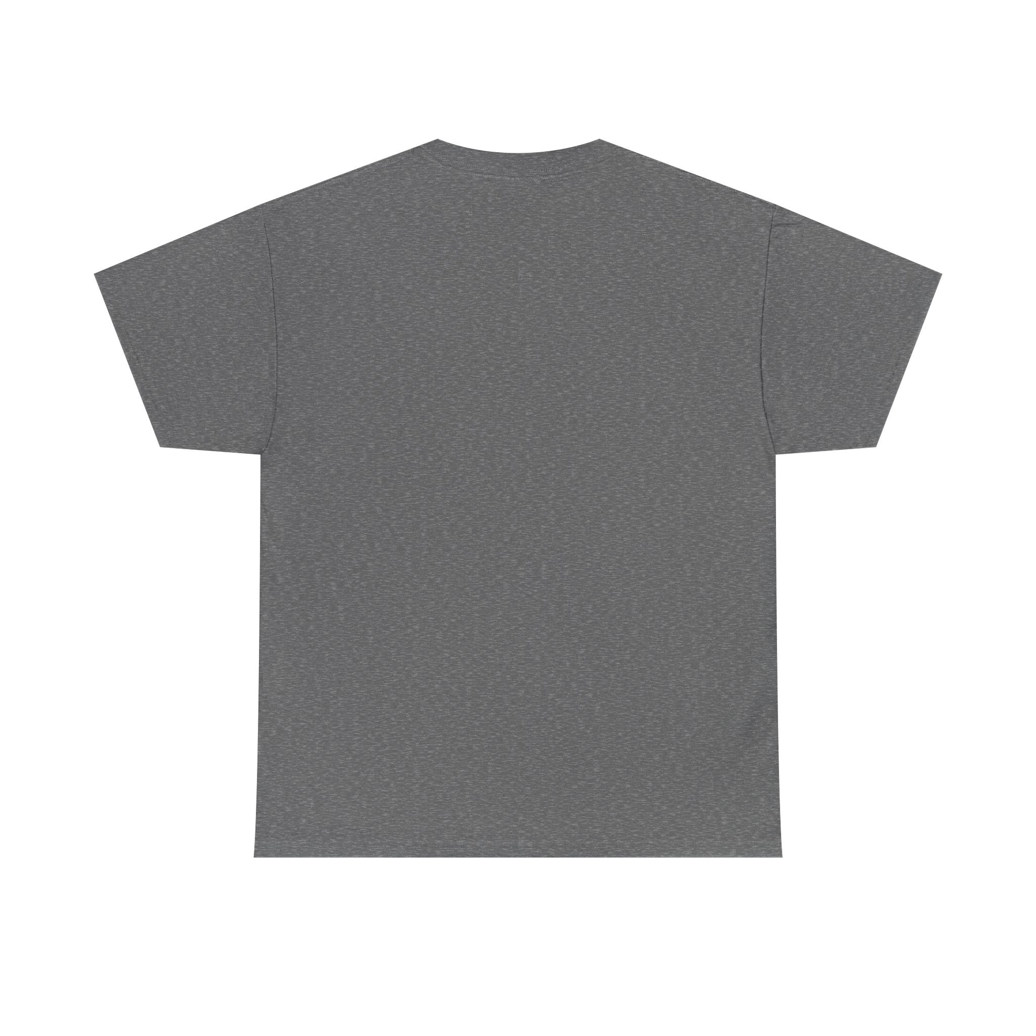 Geek 90s Retro Graphic Tee