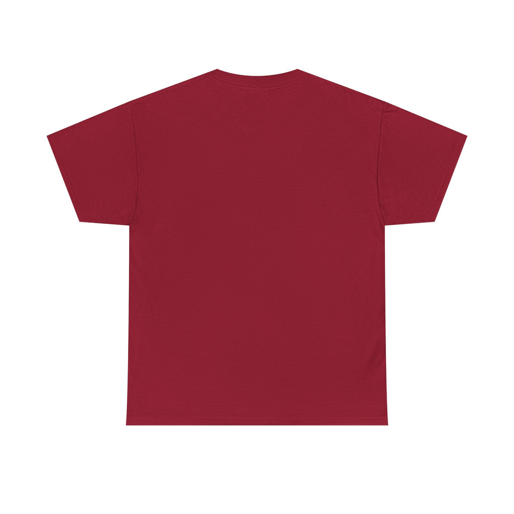 Geek 90s Retro Graphic Tee
