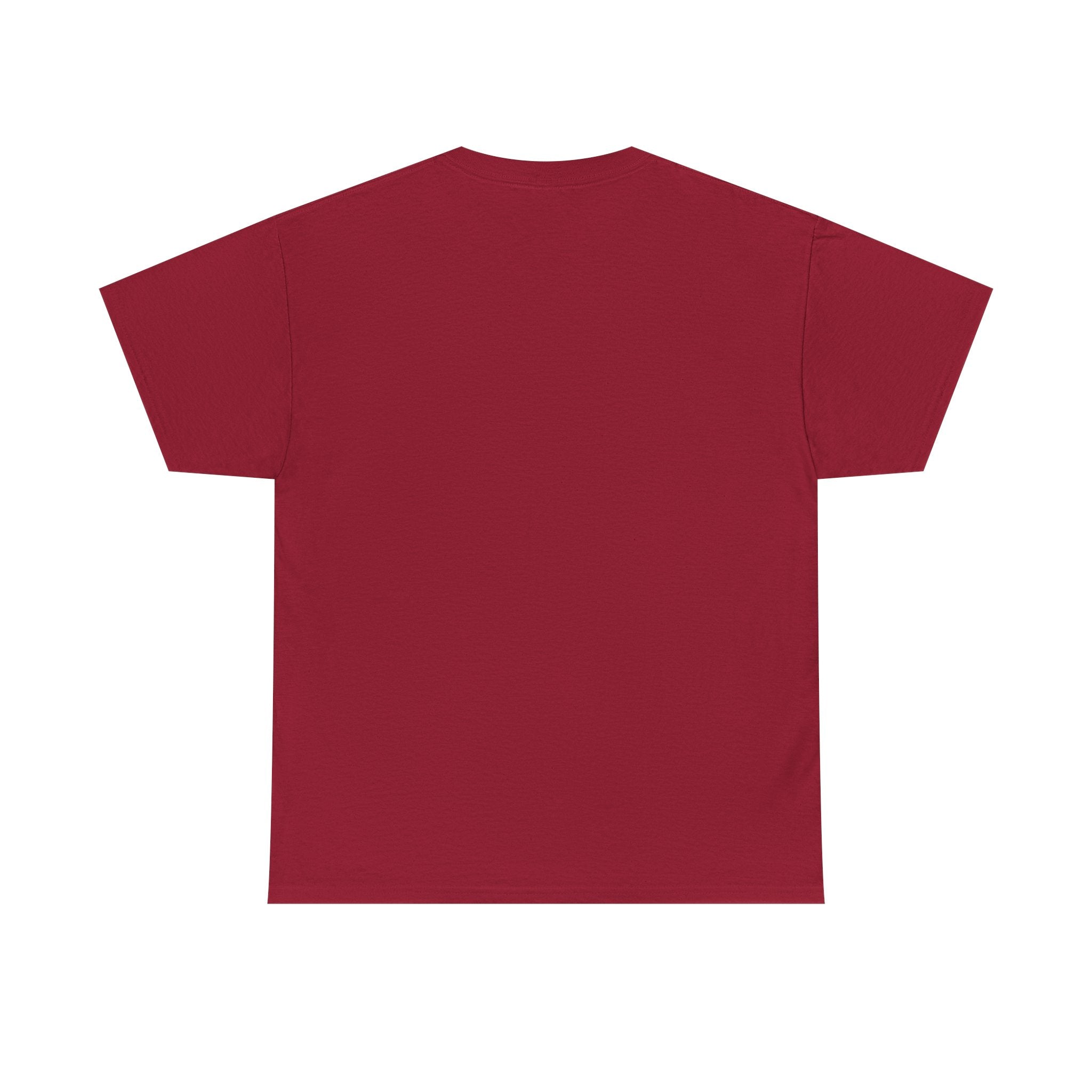 Geek 90s Retro Graphic Tee