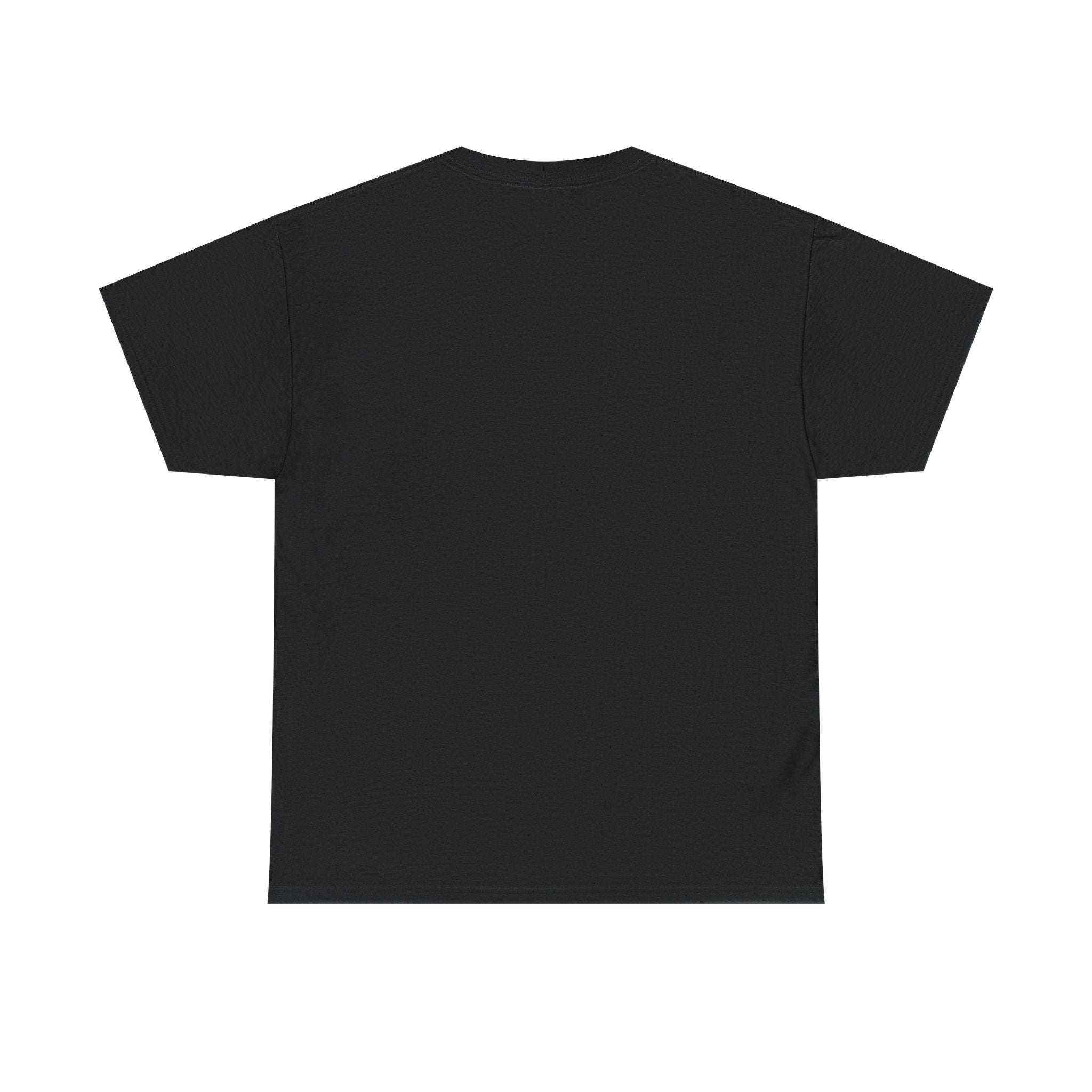 Vintage Gen X  Graphic Tee