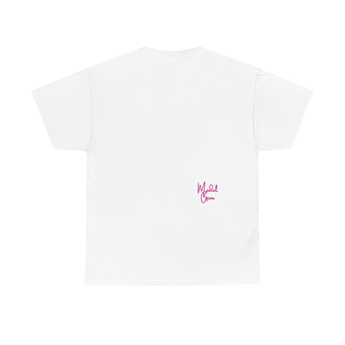 Vintage Gen X  Graphic Tee