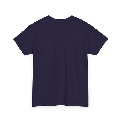 Your Body Your Era Your Style Tee