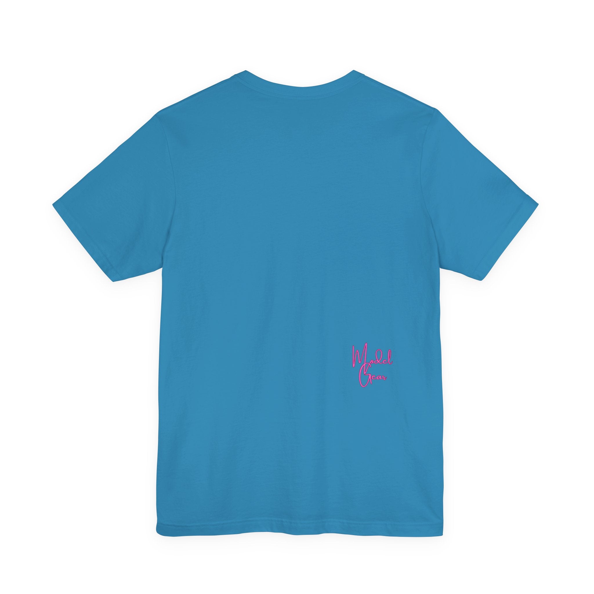 Locs With Roots Tee Graphic Tee