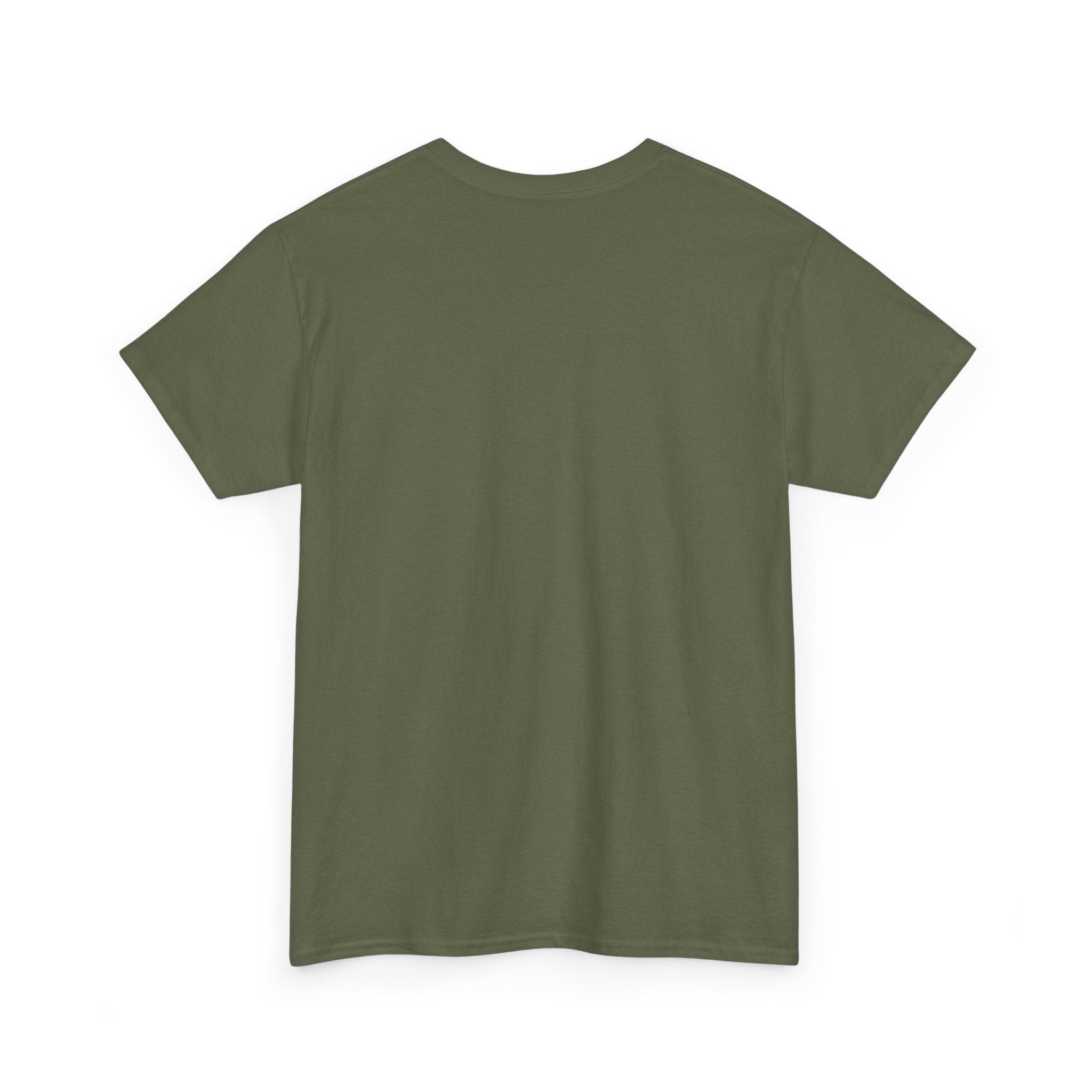 Geek 90s Retro Graphic Tee