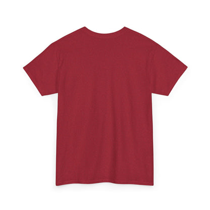 Your Body Your Era Your Style Tee