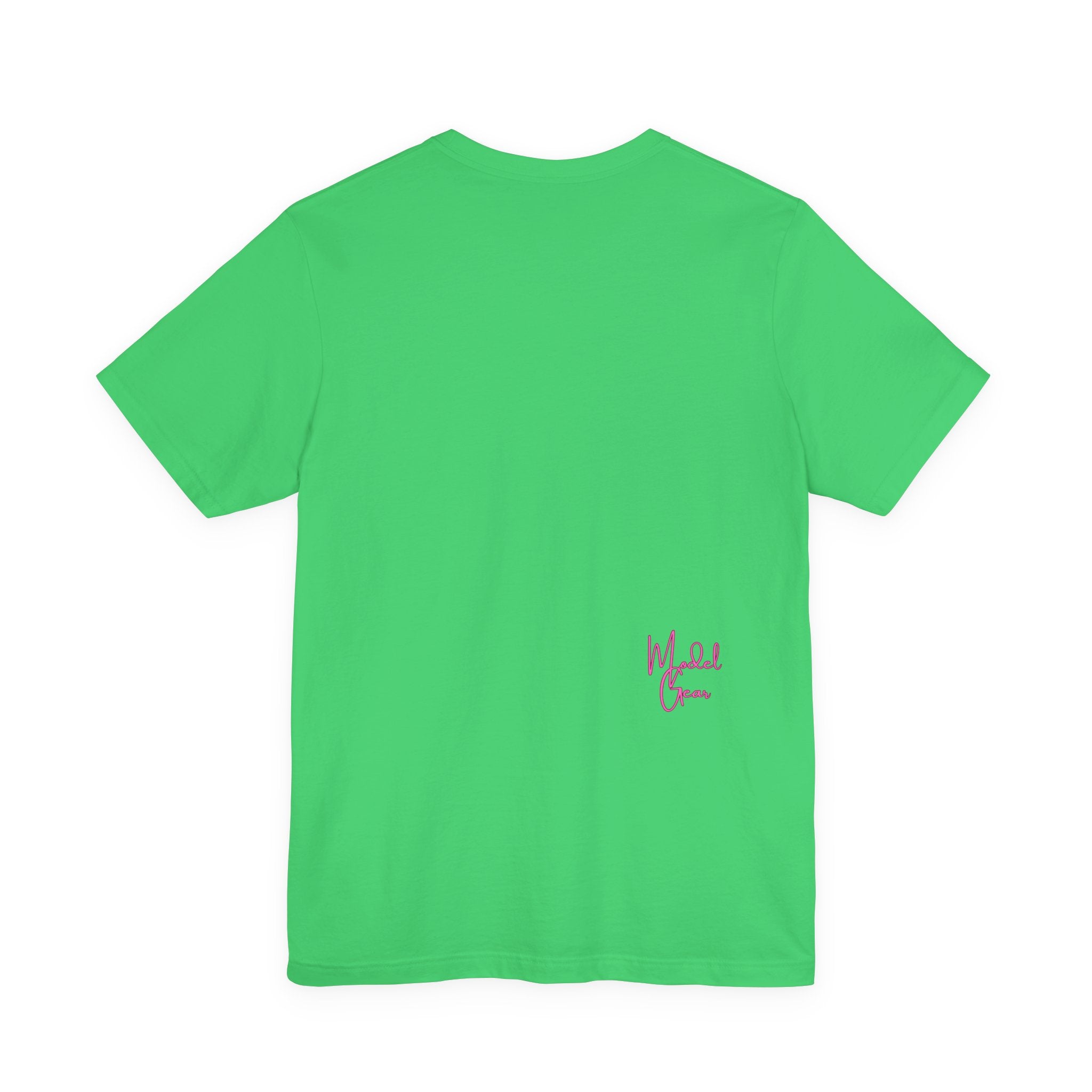 Locs With Roots Tee Graphic Tee