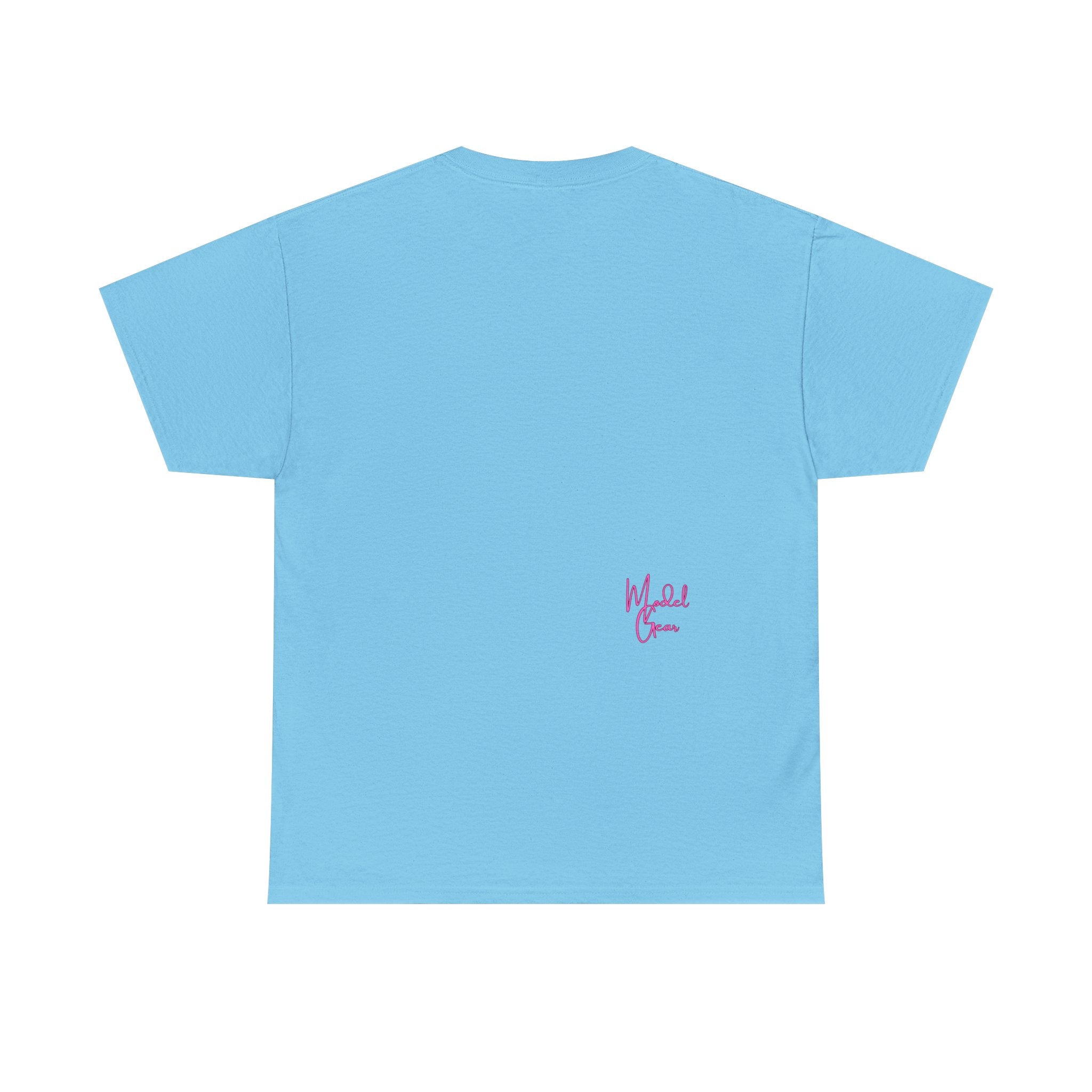 Vintage Gen X  Graphic Tee