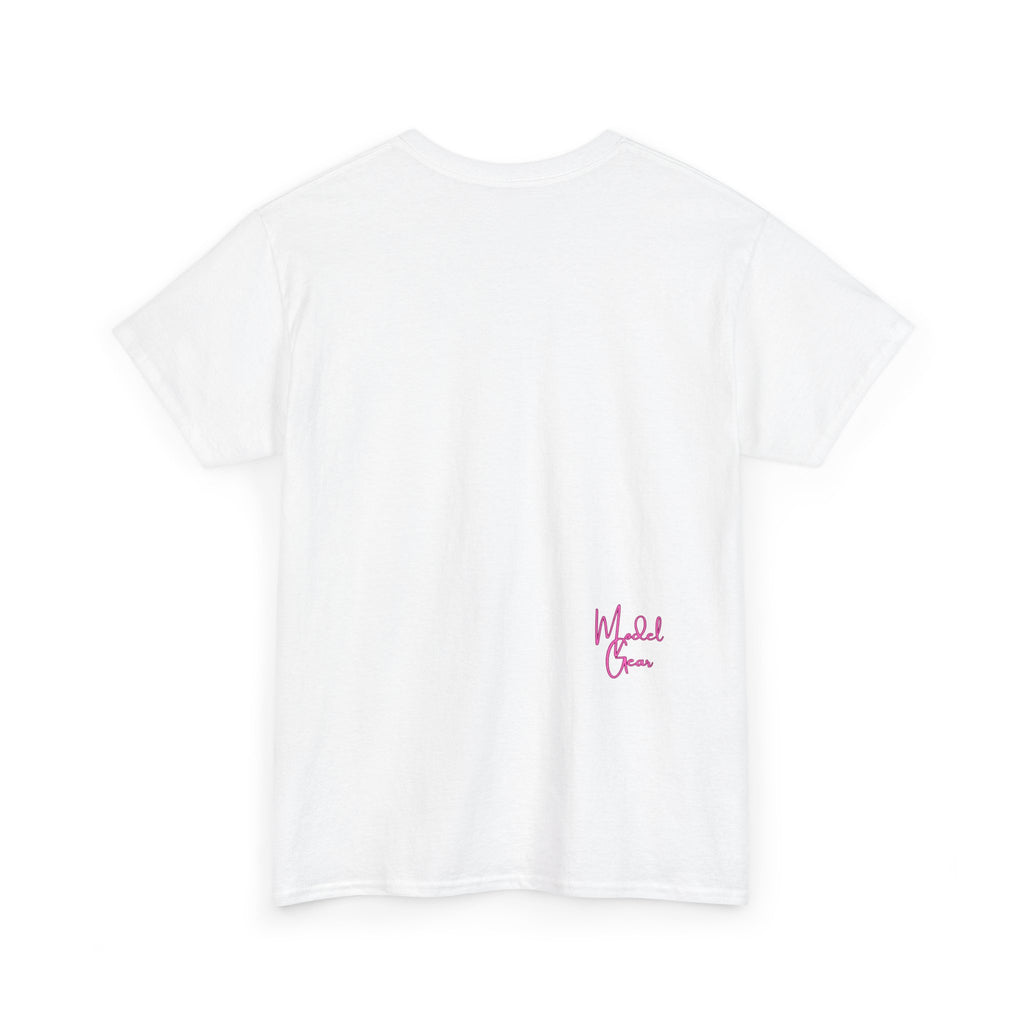 Your Body Your Era Your Style Tee