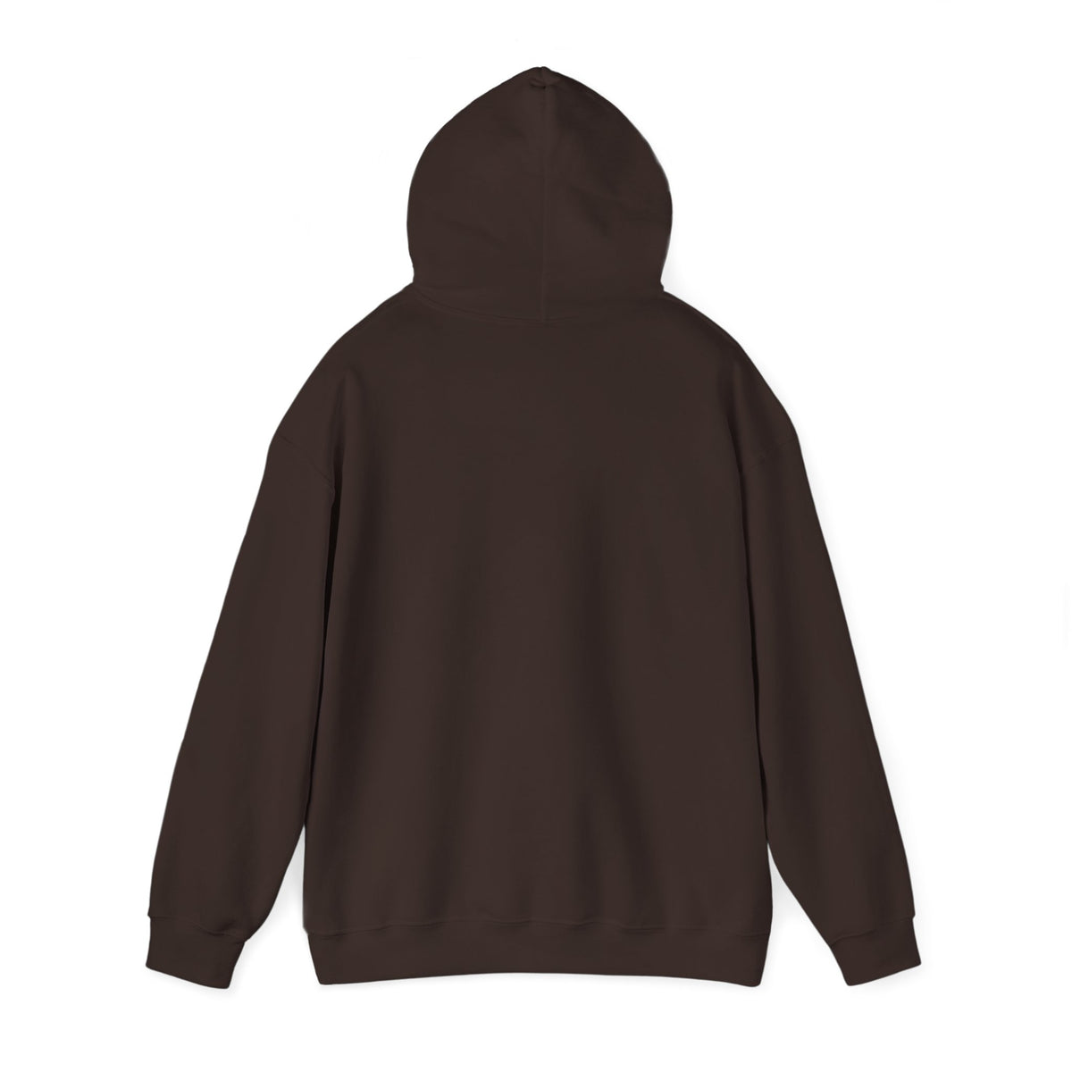 Gen X Hoodie — All About Generation X