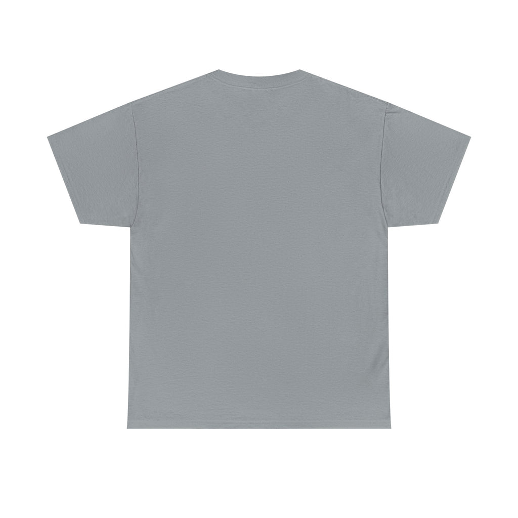 Geek 90s Retro Graphic Tee