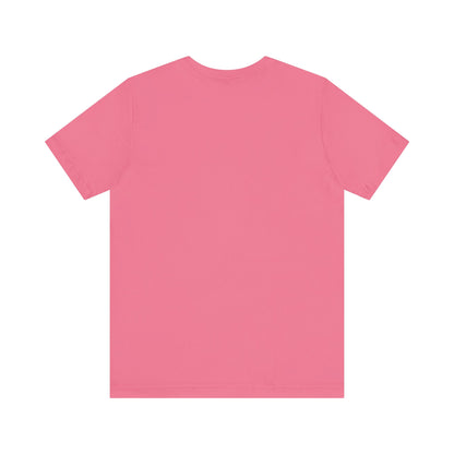 Unapologetically Styled Tee