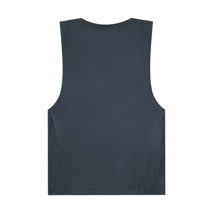 SBWB Unisex Tank Top