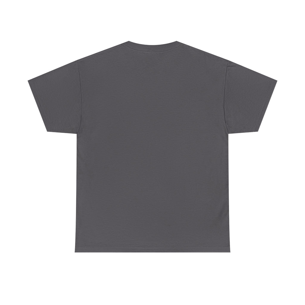 Geek 90s Retro Graphic Tee
