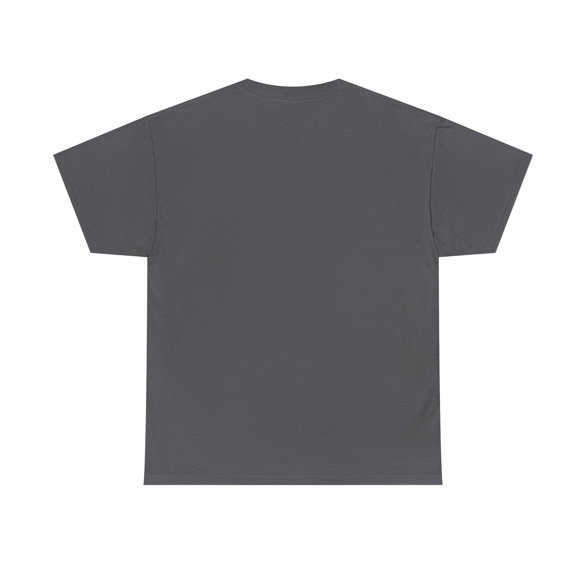 Geek 90s Retro Graphic Tee