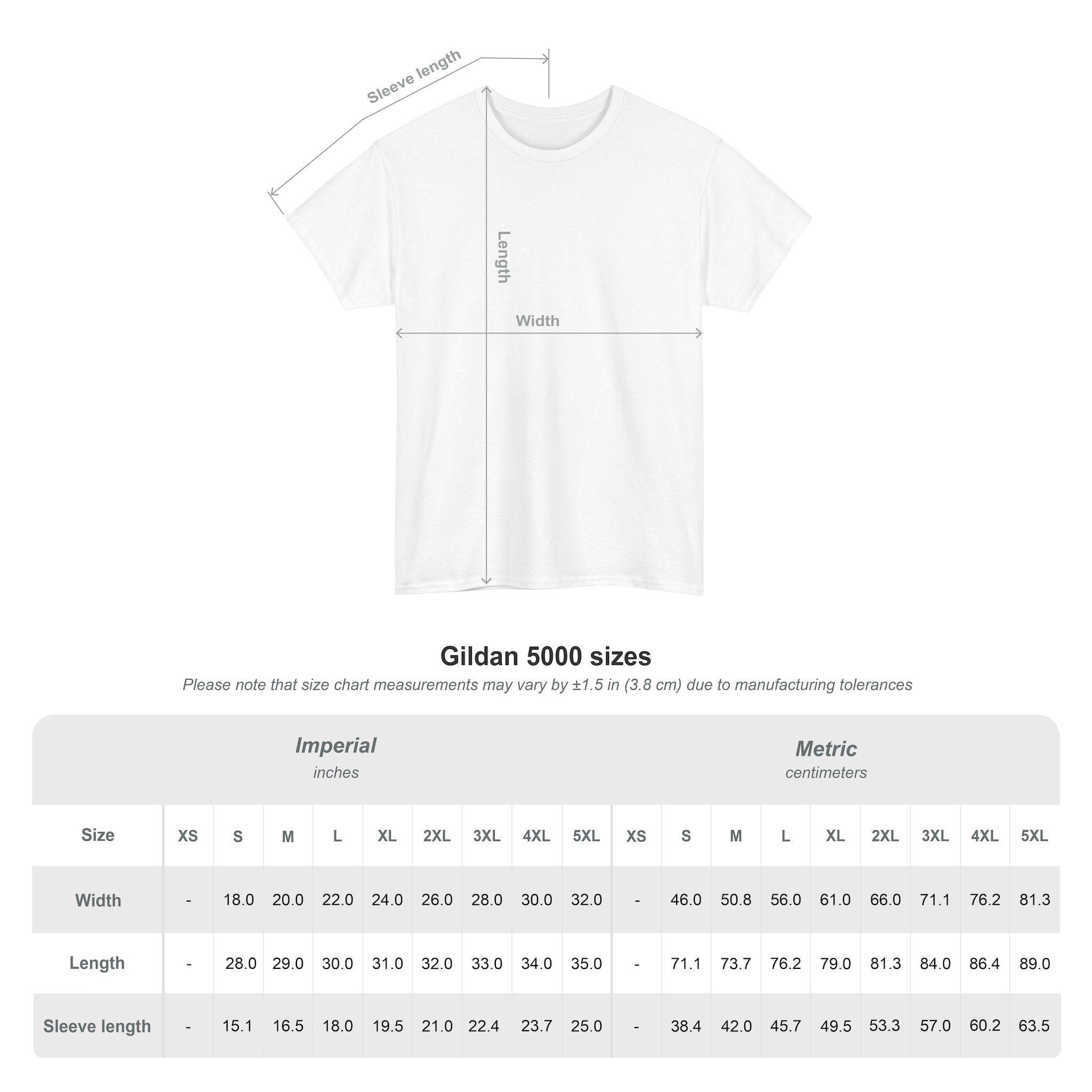 Geeked Loc'd & Curvy Essential Tee