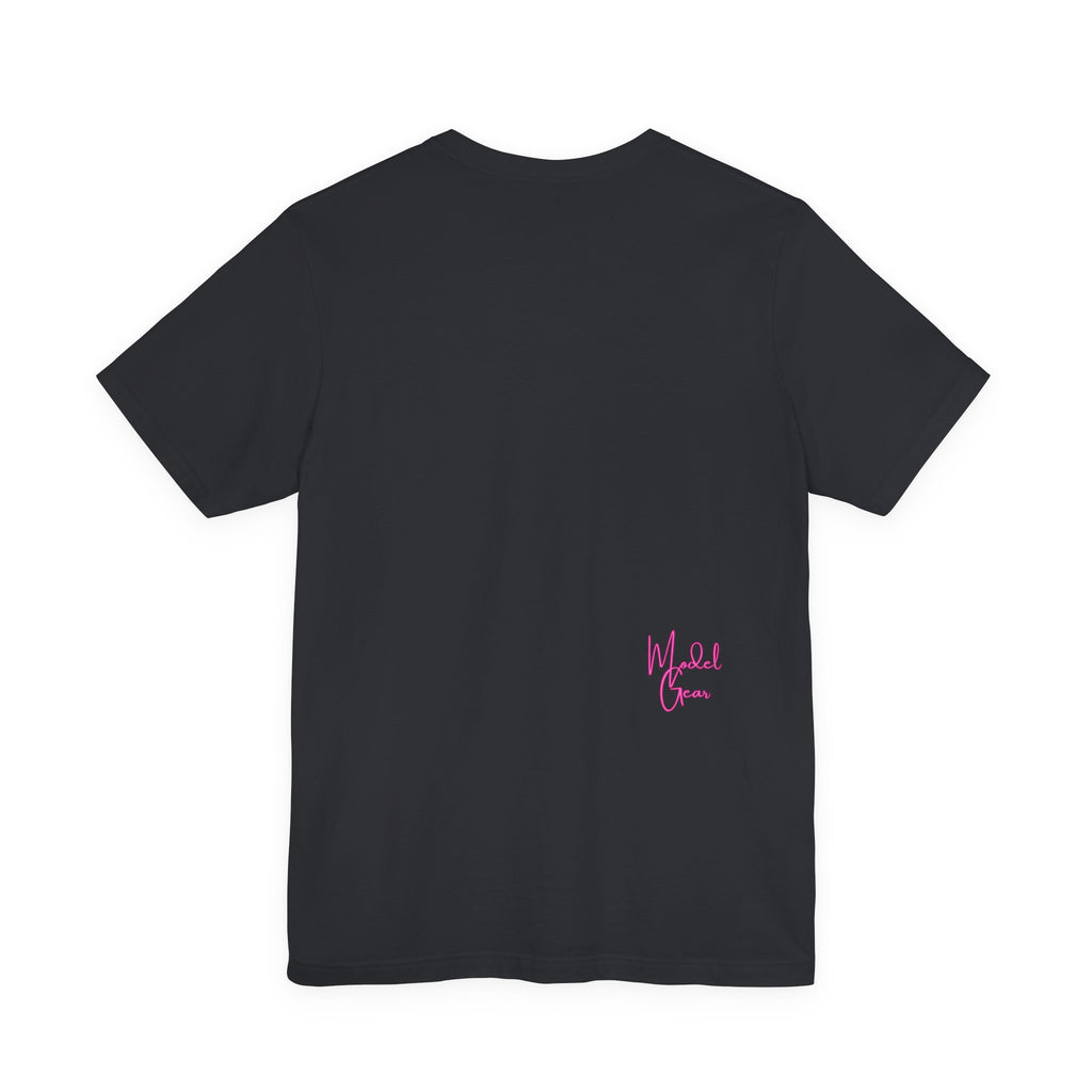 Locs With Roots Tee Graphic Tee