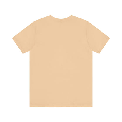 Unapologetically Styled Tee