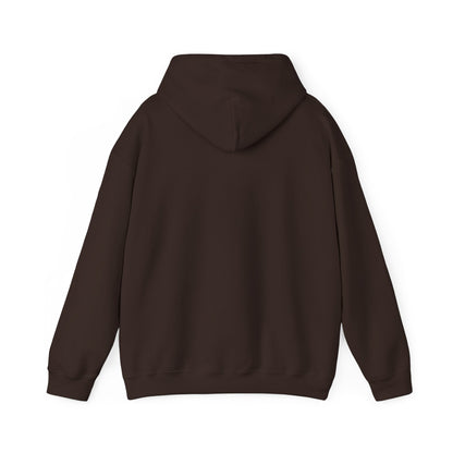 Model Gear Hoodie