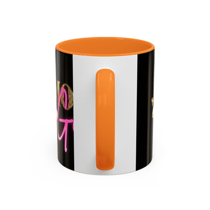 Model Gear Beverage Mugs