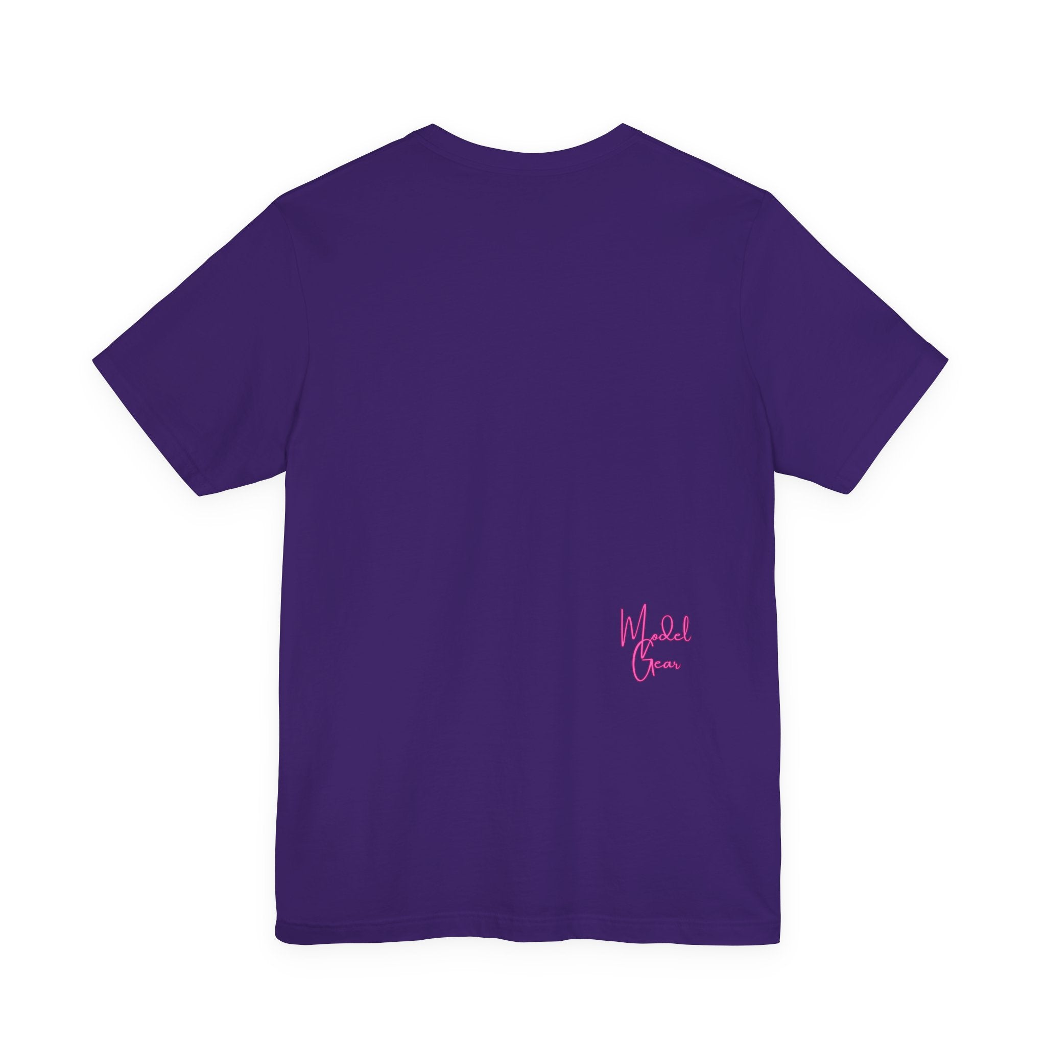 Locs With Roots Tee Graphic Tee