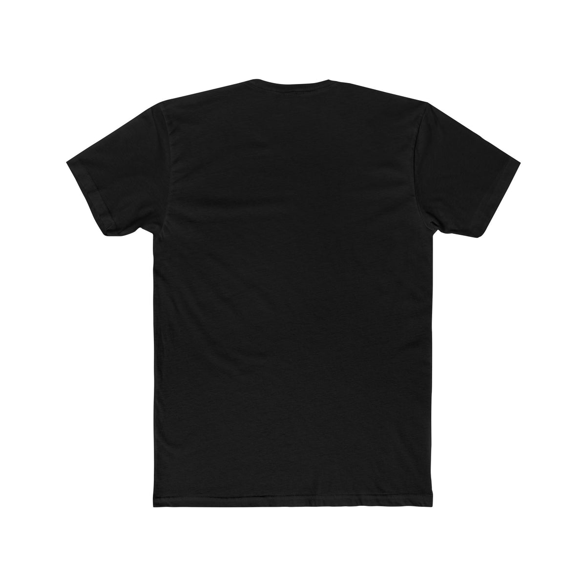 Model Gear T-Shirt — Pink Script Graphic Tee