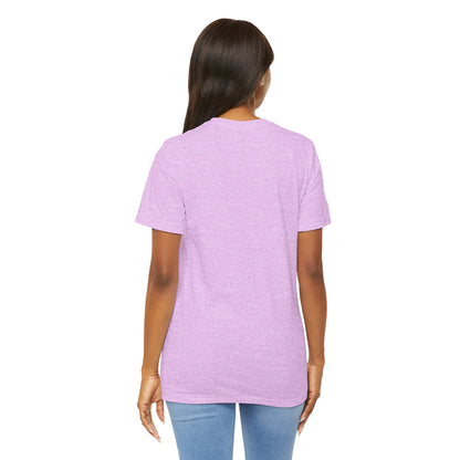Unapologetically Styled Tee