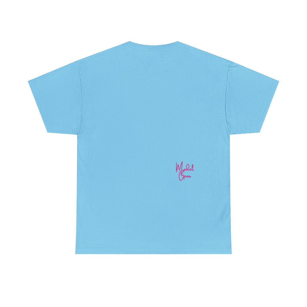 Vintage Gen X  Graphic Tee