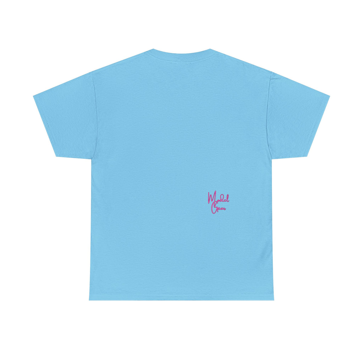 Vintage Gen X  Graphic Tee