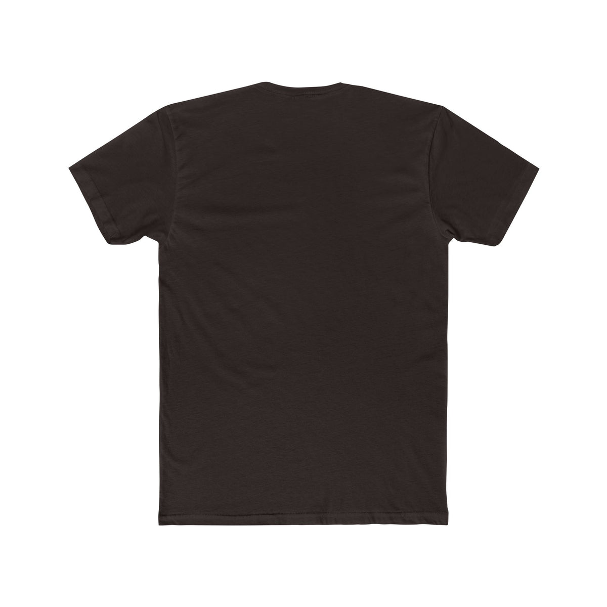 Model Gear T-Shirt — Pink Script Graphic Tee