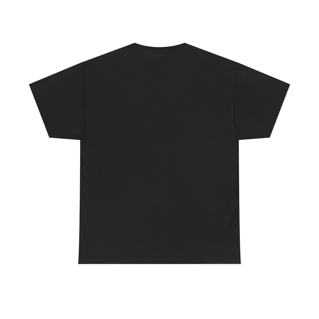 Vintage Gen X  Graphic Tee