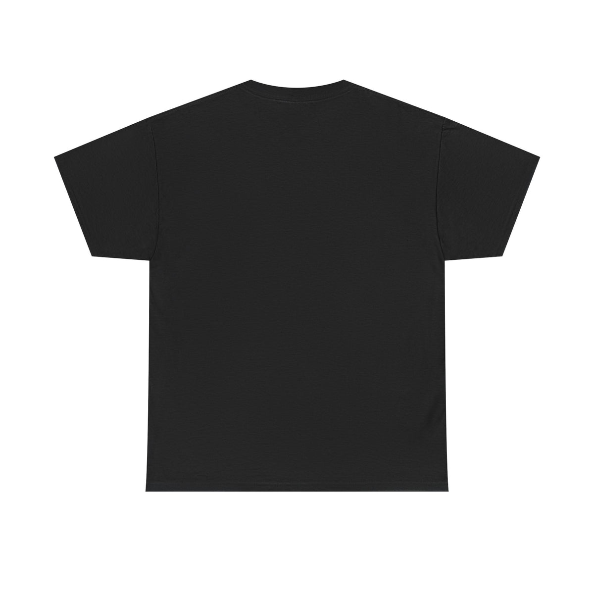 Vintage Gen X  Graphic Tee