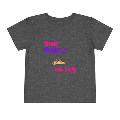 SBWB Toddler Tee