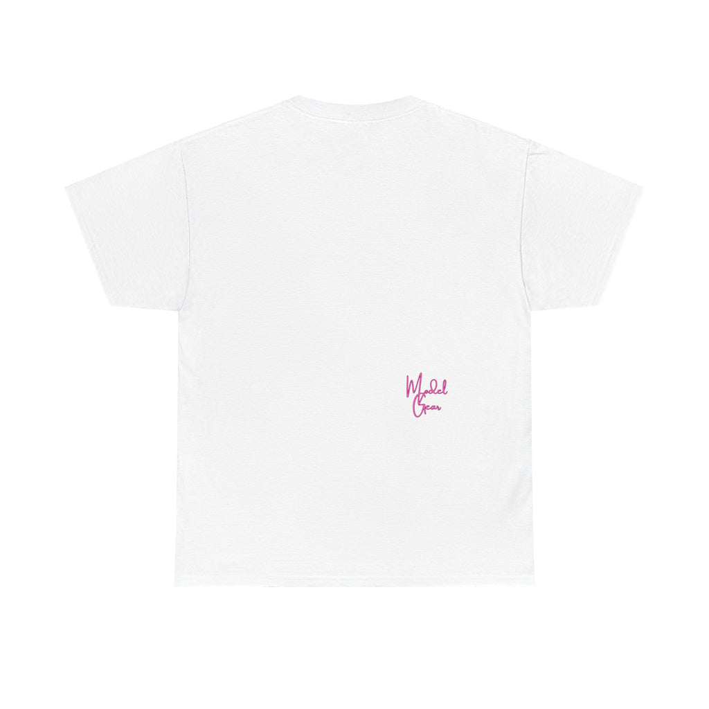 Your Body Your Era Your Style Tee
