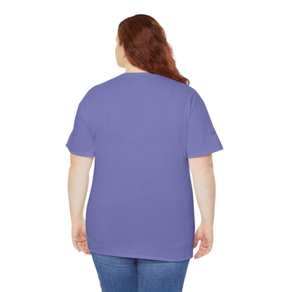 Model Gear Monogram Unisex Tee