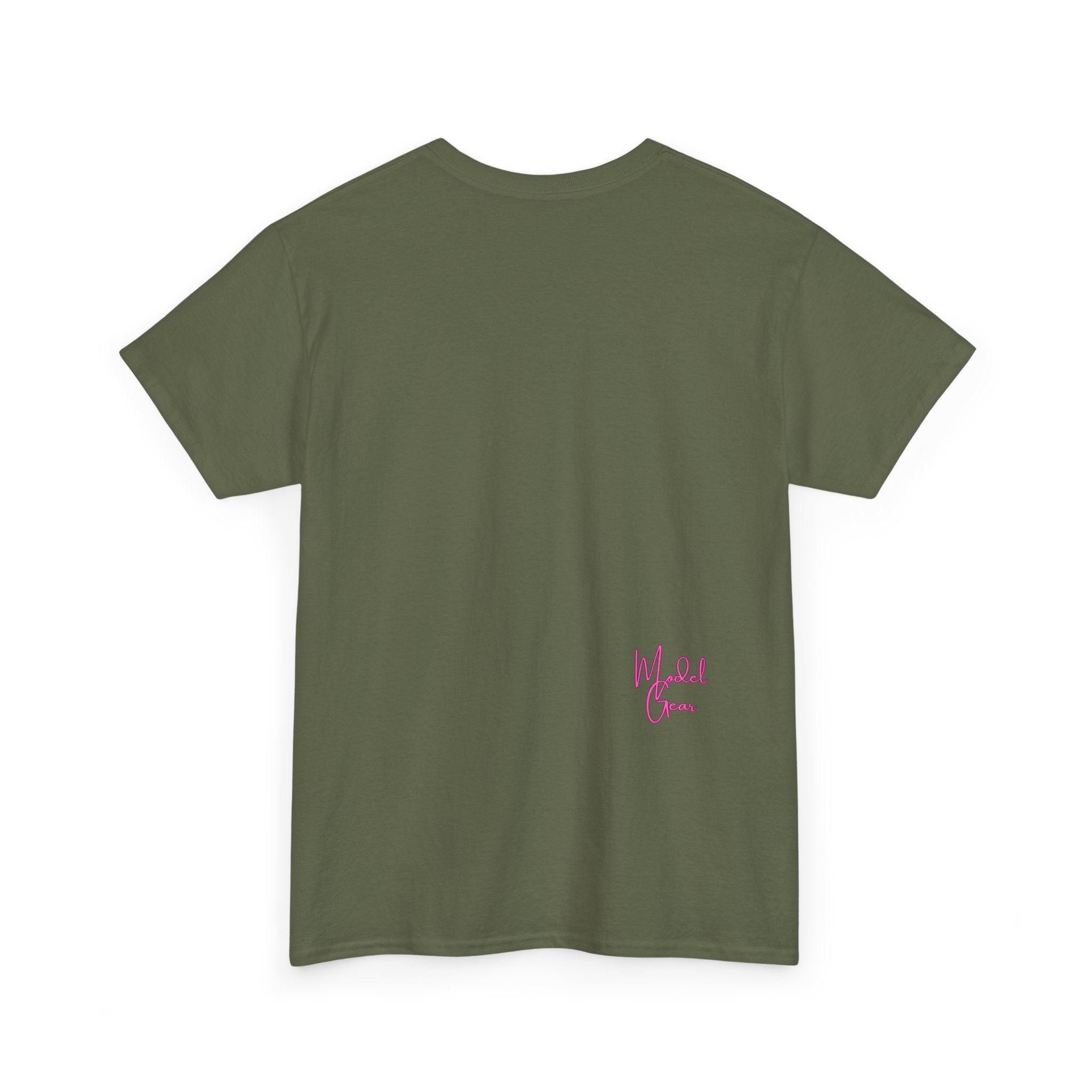 Vintage Gen X  Graphic Tee