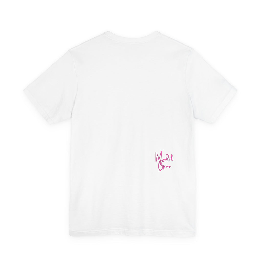 Locs With Roots Tee Graphic Tee