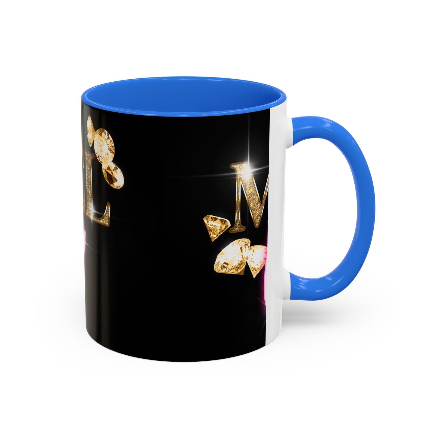 Model Gear Beverage Mugs