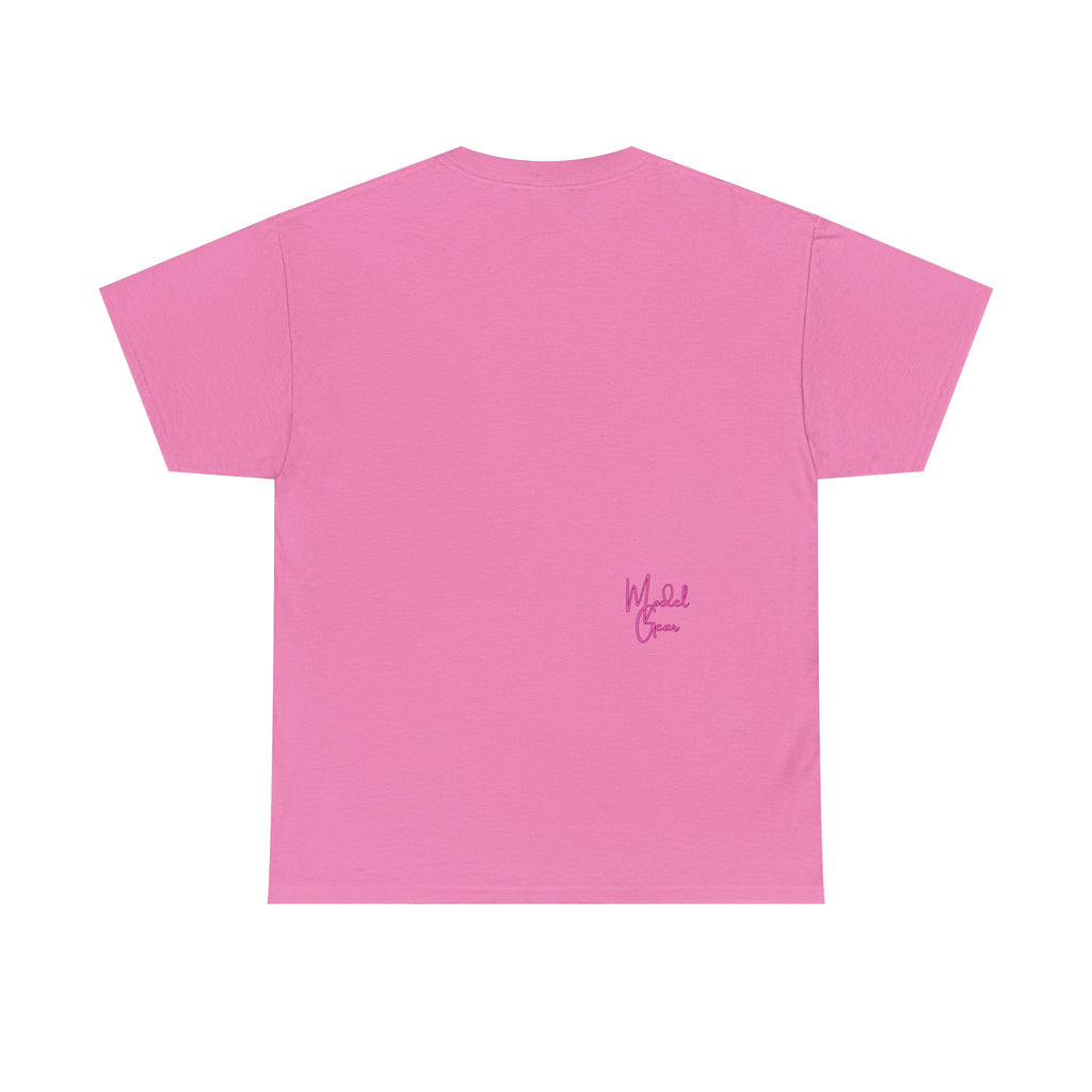Your Body Your Era Your Style Tee
