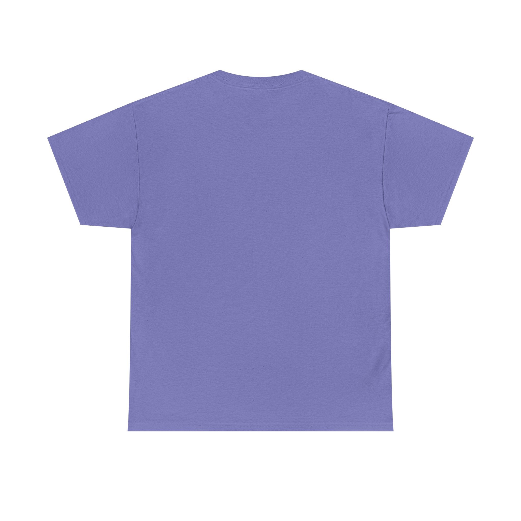 Geek 90s Retro Graphic Tee