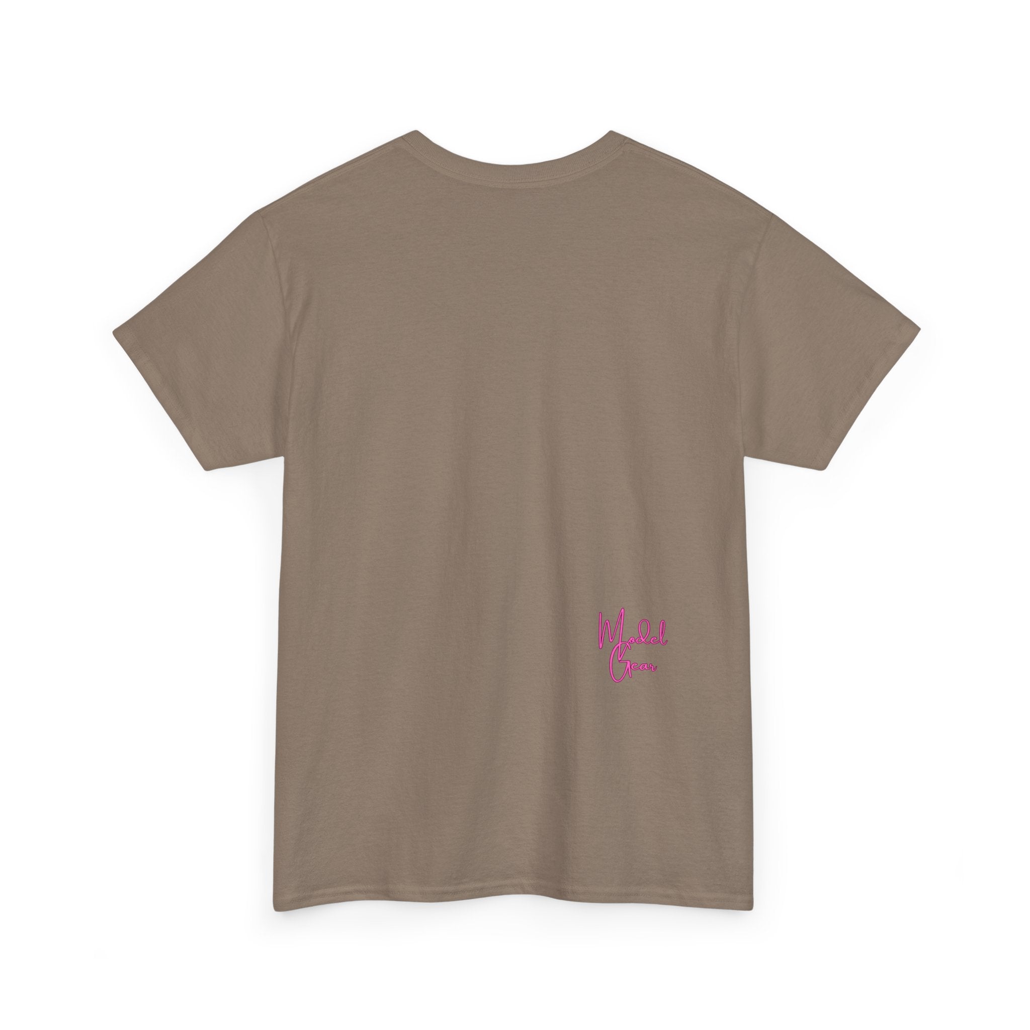 Vintage Gen X  Graphic Tee