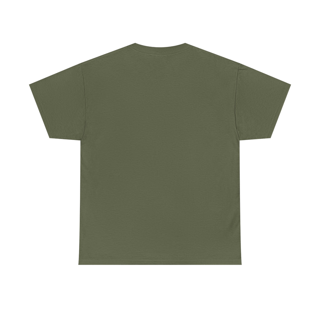 Geek 90s Retro Graphic Tee