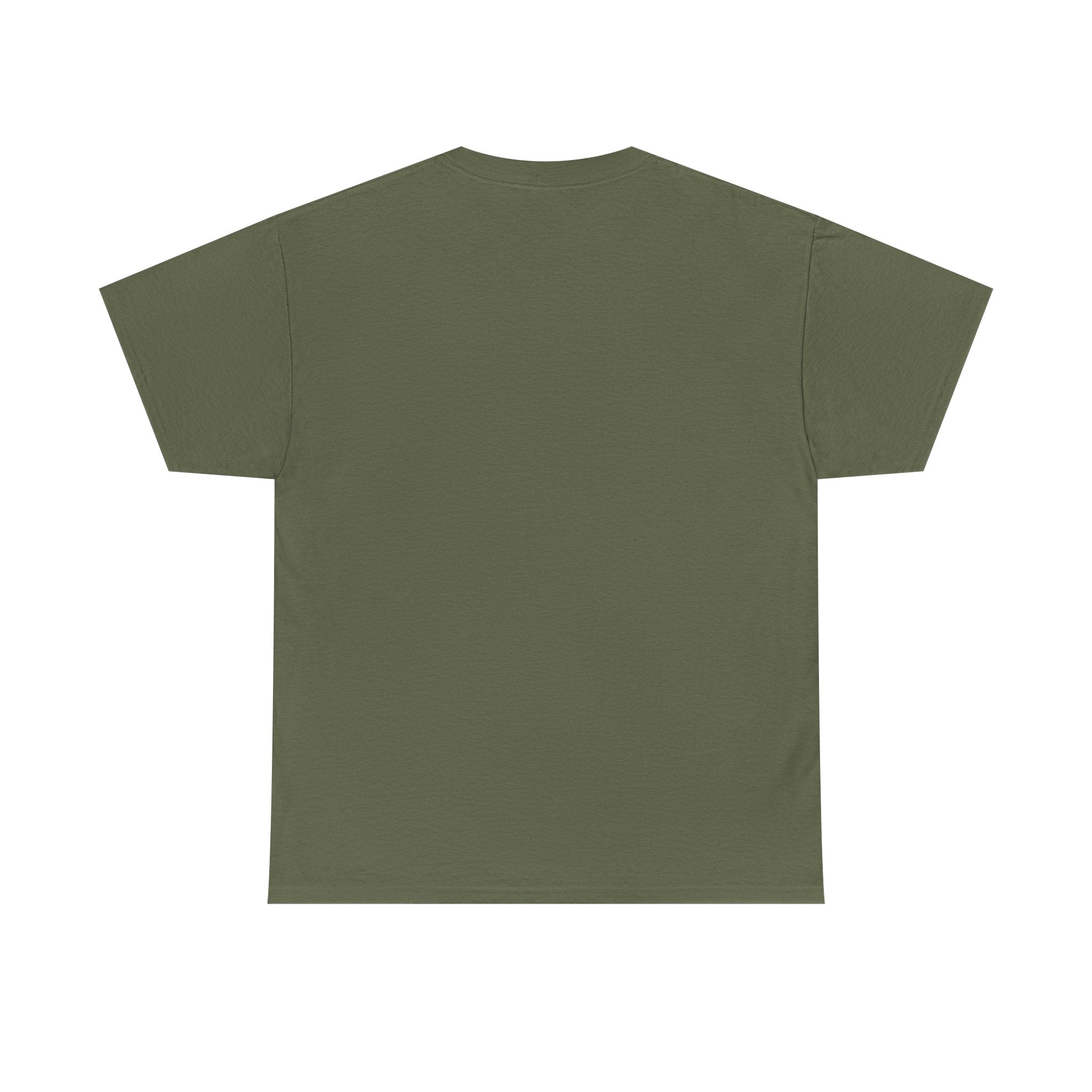 Geek 90s Retro Graphic Tee