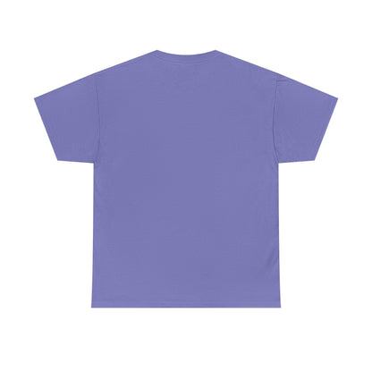 Your Body Your Era Your Style Tee