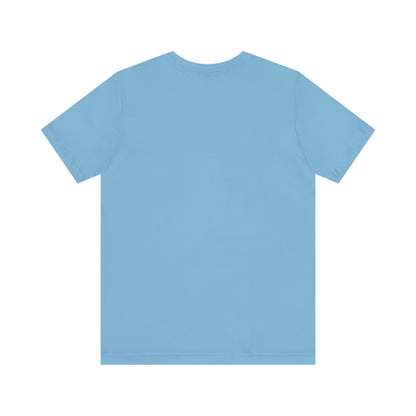 Unapologetically Styled Tee