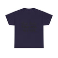 Your Body Your Era Your Style Tee