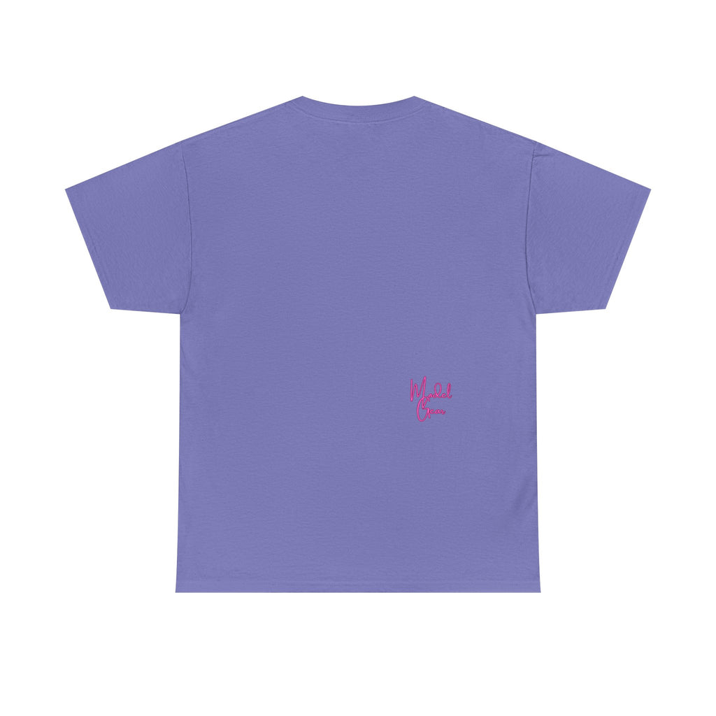 Vintage Gen X  Graphic Tee
