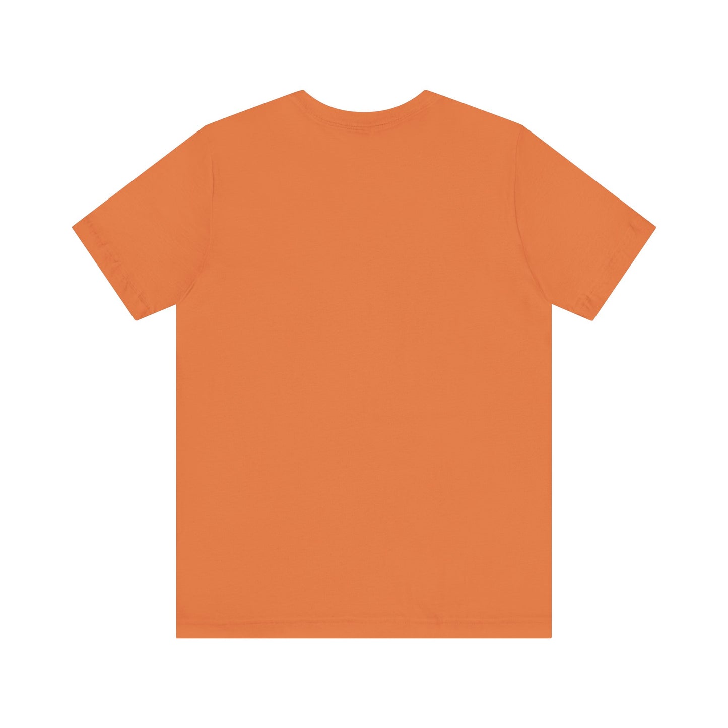 Unapologetically Styled Tee