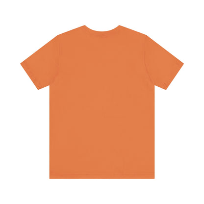 Unapologetically Styled Tee
