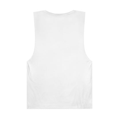 SBWB Unisex Tank Top