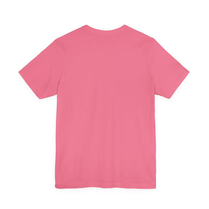 Unapologetically Styled Tee